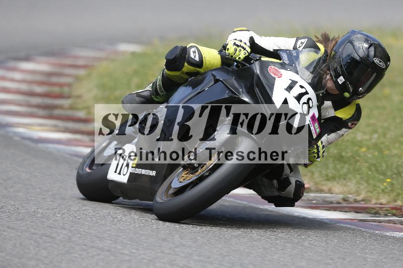 /30 23.06.2025 Get Faster Caremotion ADR/Gruppe rot/178